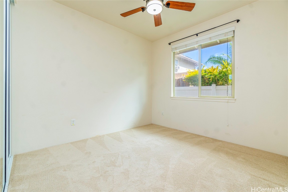 801 Kakala Street 51 Property Photo 7