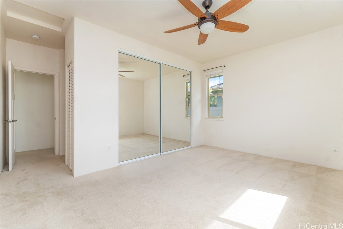 801 Kakala Street 51 Property Photo 10