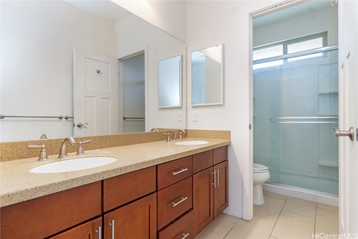 801 Kakala Street 51 Property Photo 11