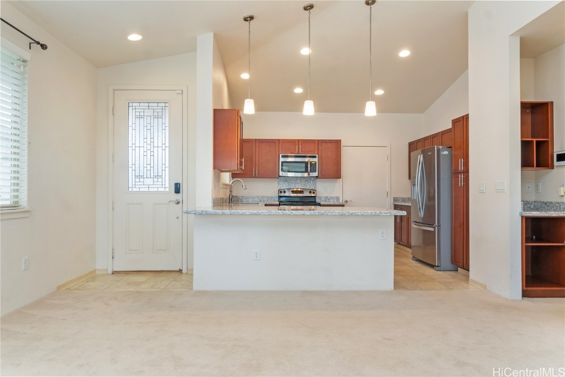 801 Kakala Street 51 Property Photo 12