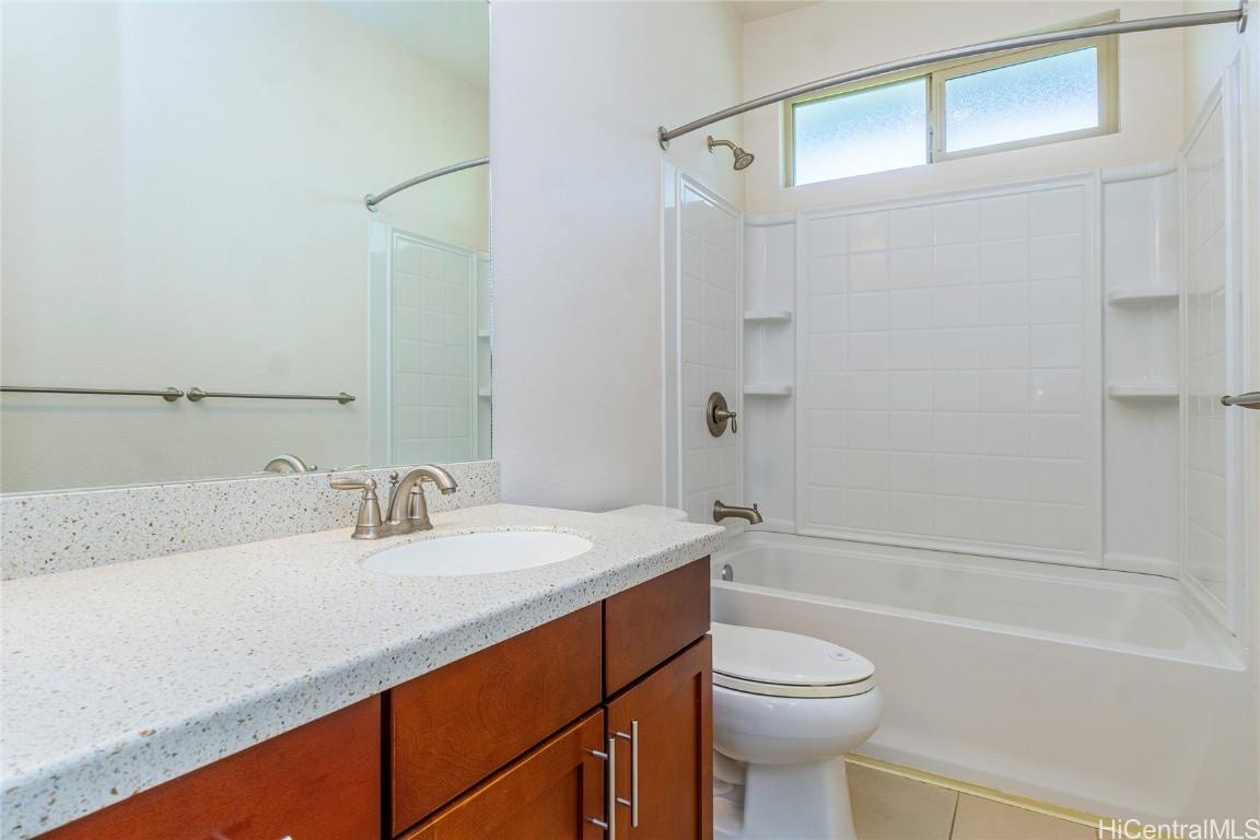 801 Kakala Street 51 Property Photo 16
