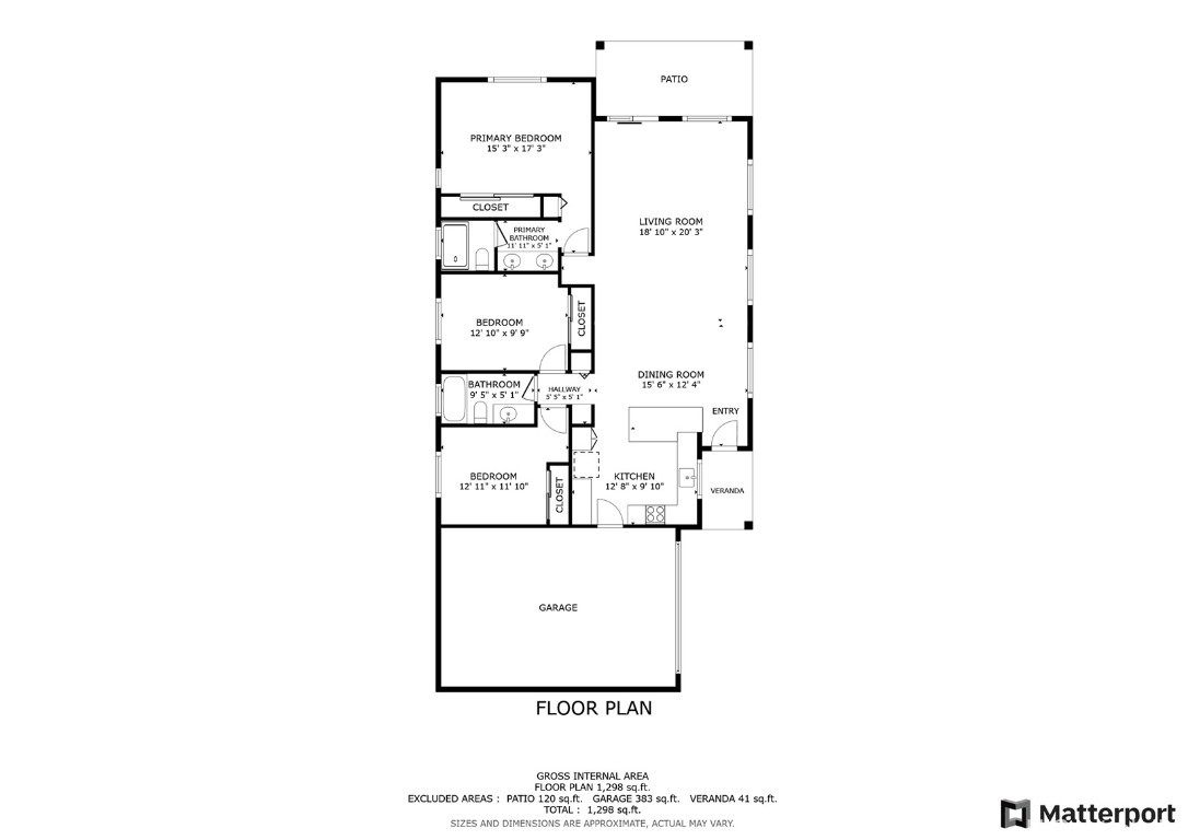 801 Kakala Street 51 Property Photo 25
