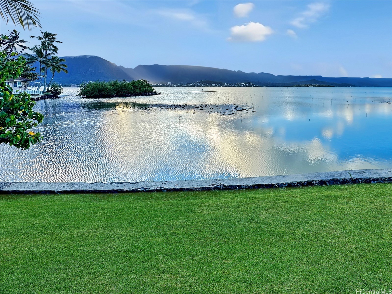 44-327 Kaneohe Bay Dr Property Photo