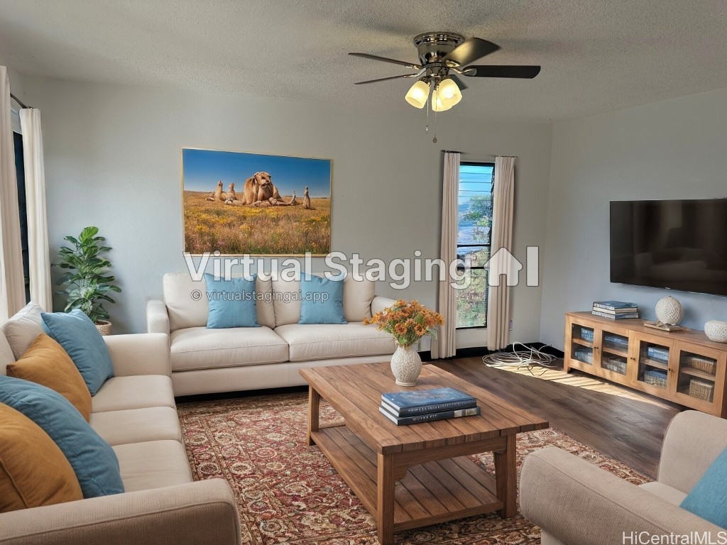 87-118 Helelua Street B301 Property Photo 1