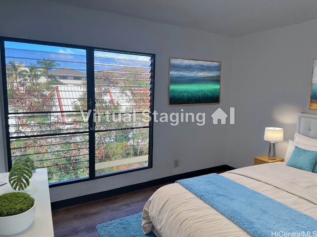 87-118 Helelua Street B301 Property Photo 2