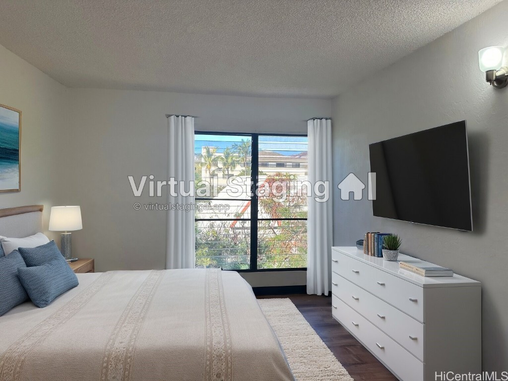 87-118 Helelua Street B301 Property Photo 3