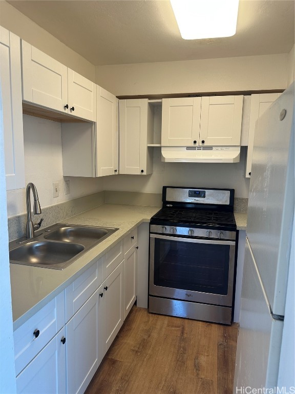 87-118 Helelua Street B301 Property Photo 4