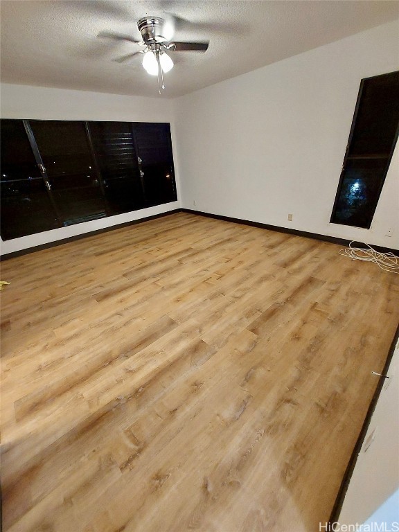 87-118 Helelua Street B301 Property Photo 5