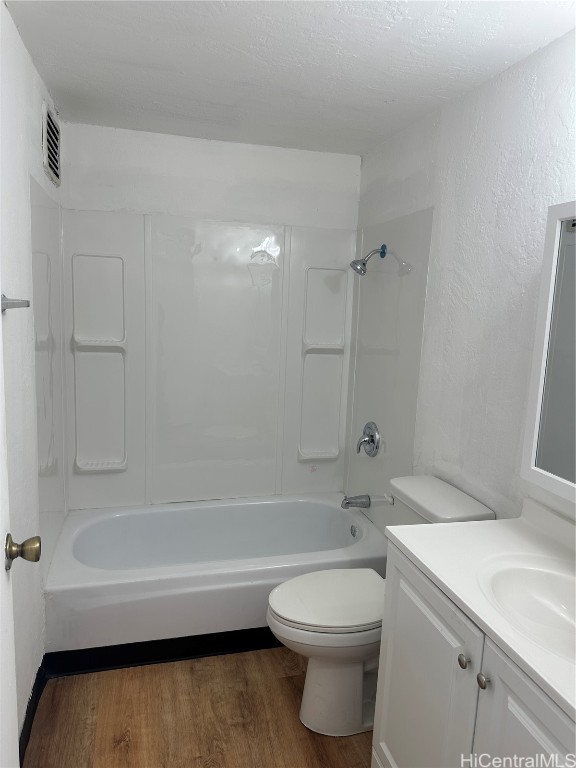 87-118 Helelua Street B301 Property Photo 6
