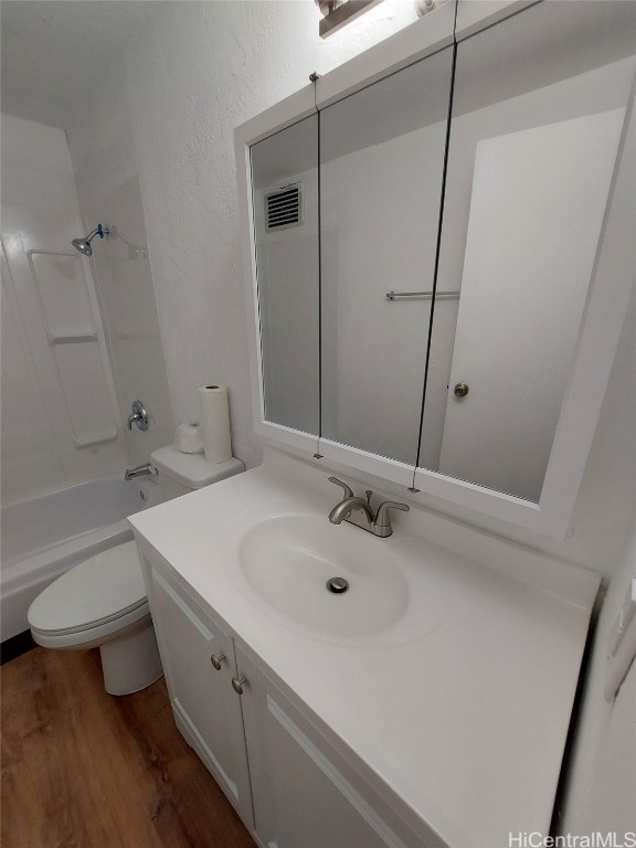 87-118 Helelua Street B301 Property Photo 7
