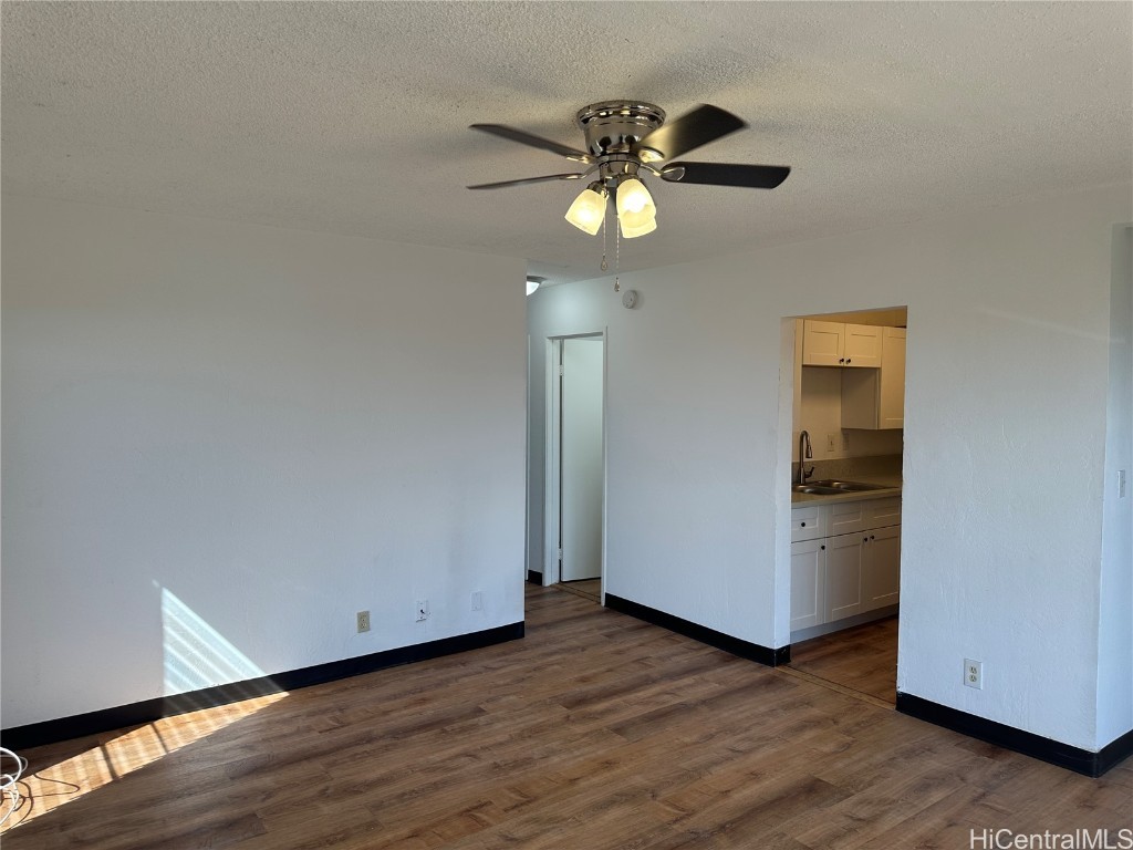 87-118 Helelua Street B301 Property Photo 11