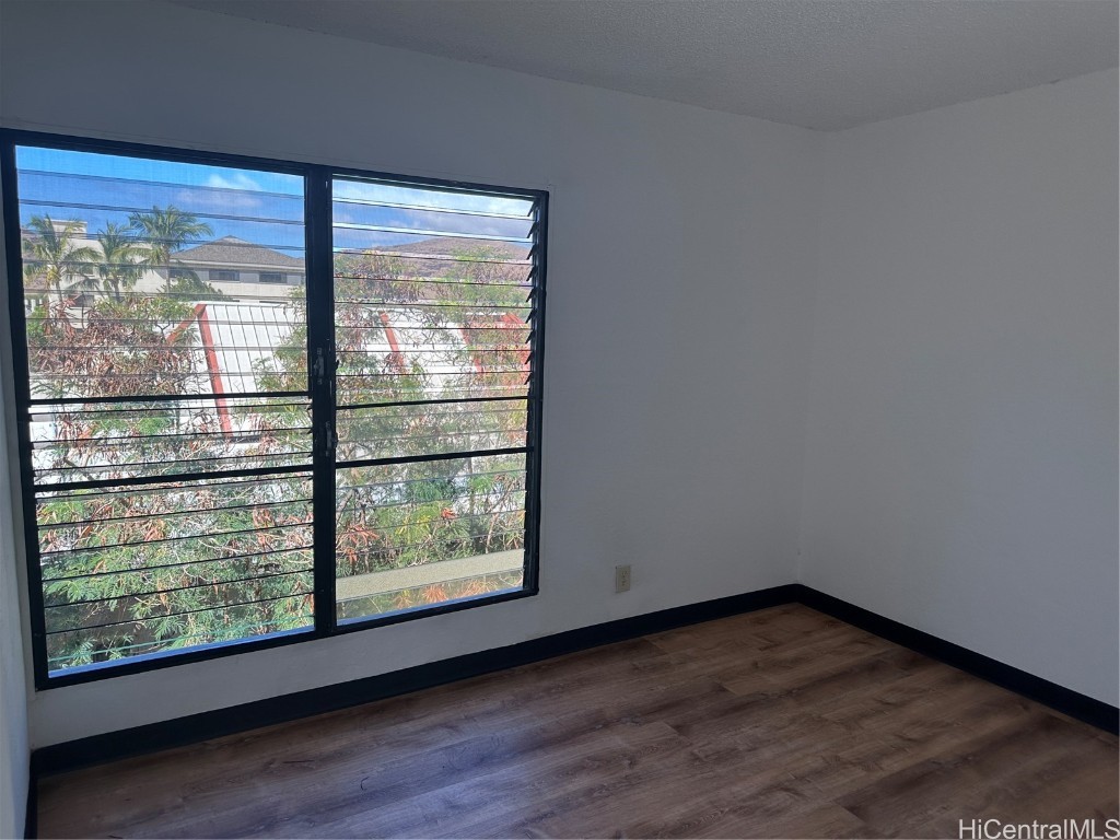 87-118 Helelua Street B301 Property Photo 13