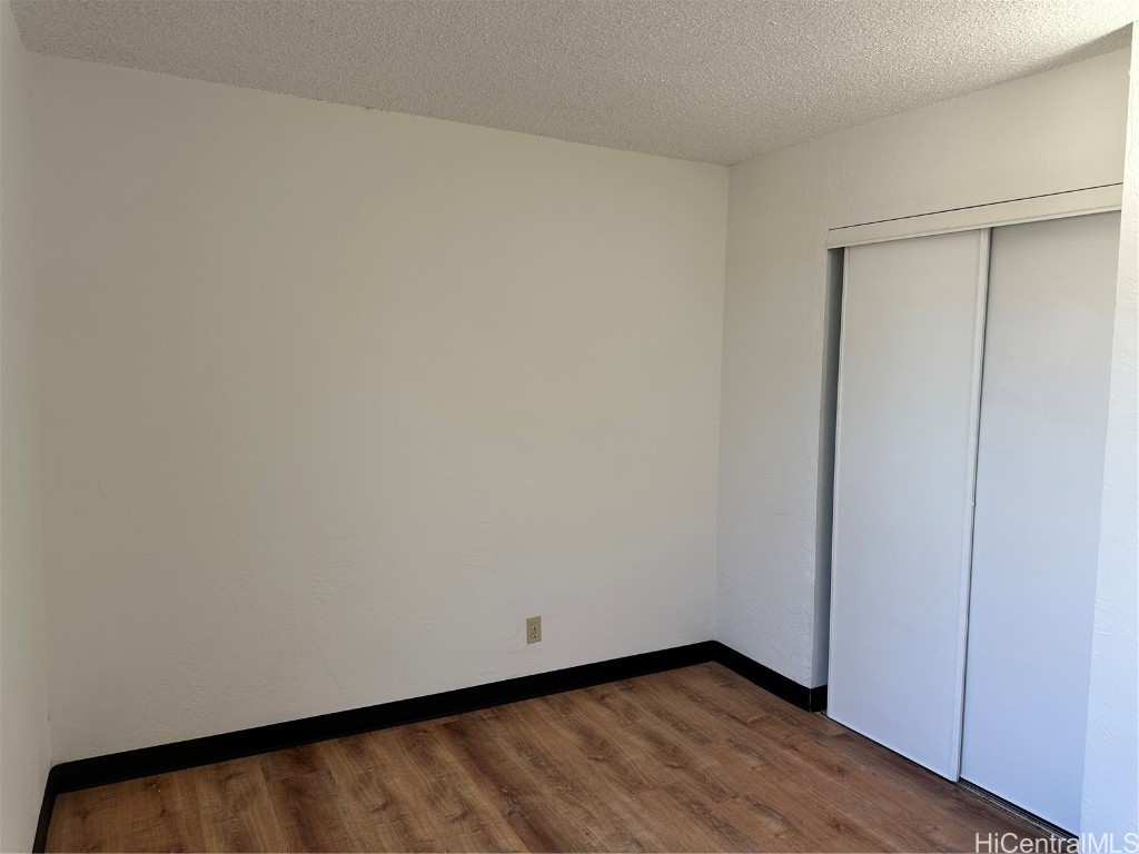 87-118 Helelua Street B301 Property Photo 14