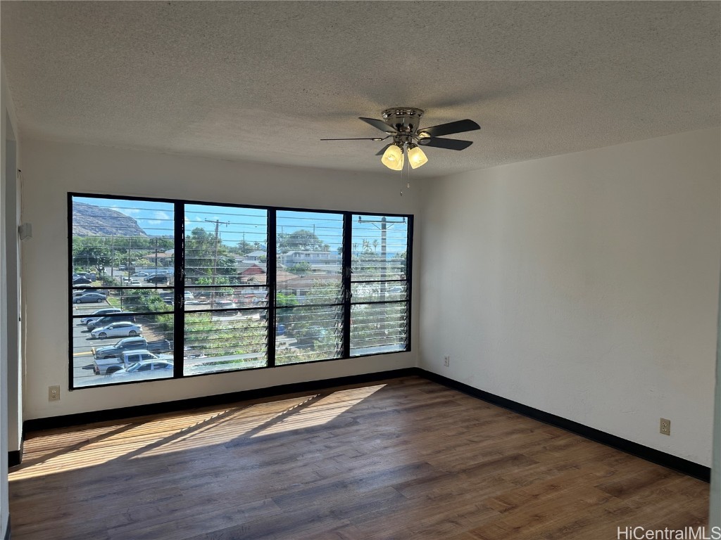 87-118 Helelua Street B301 Property Photo 15