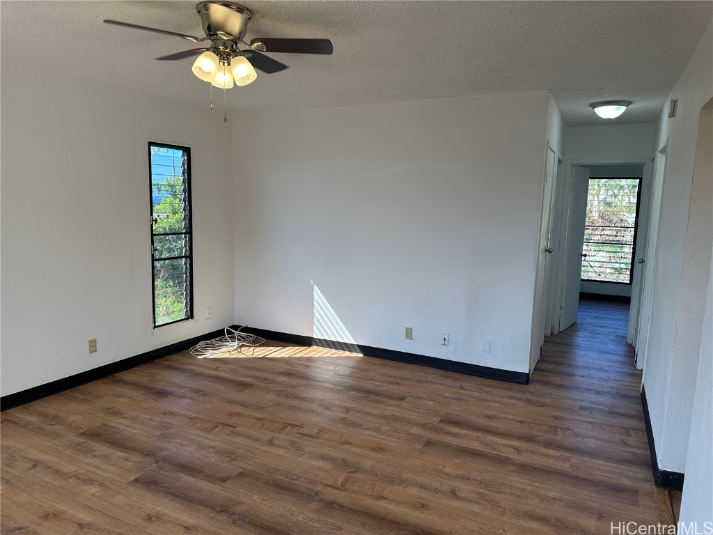 87-118 Helelua Street B301 Property Photo 16
