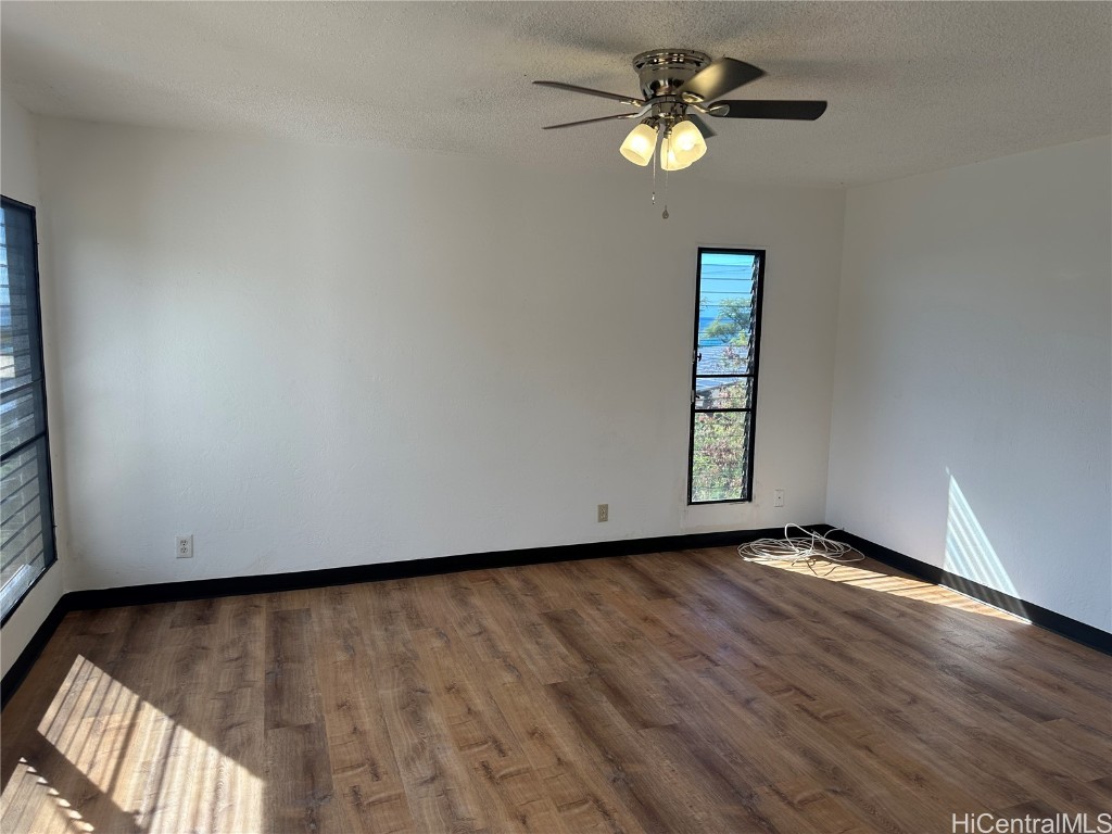 87-118 Helelua Street B301 Property Photo 17