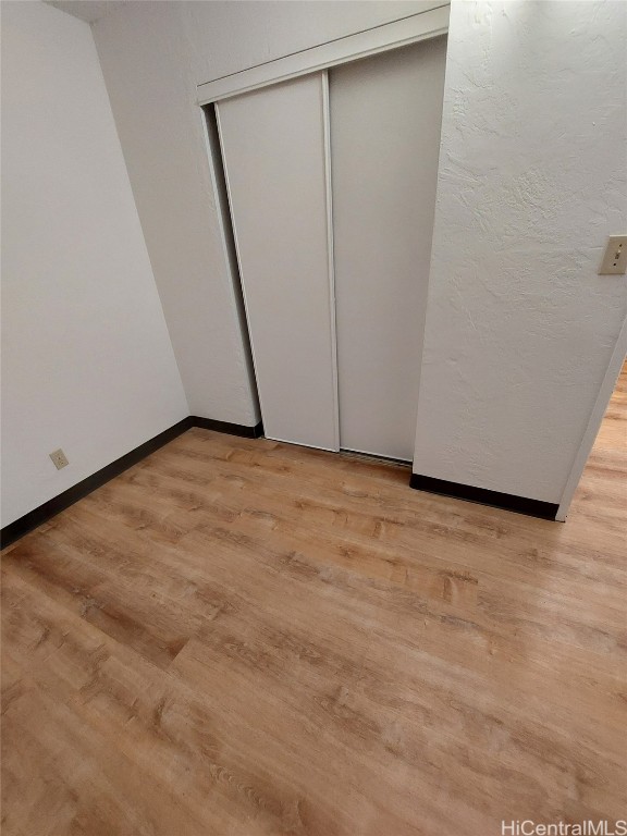 87-118 Helelua Street B301 Property Photo 18