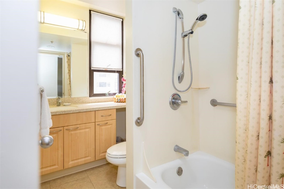229 Paoakalani Avenue 1114 Property Photo 5