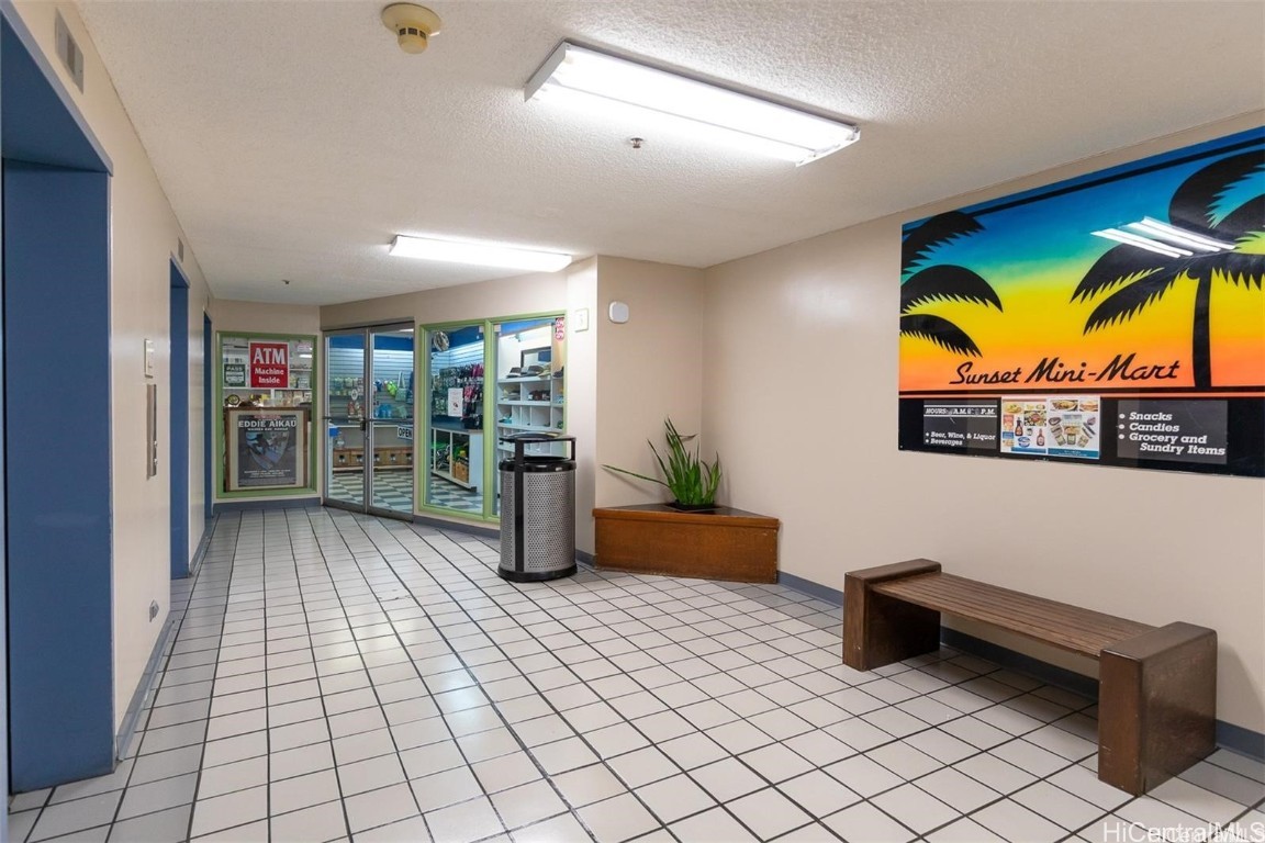 229 Paoakalani Avenue 1114 Property Photo 15