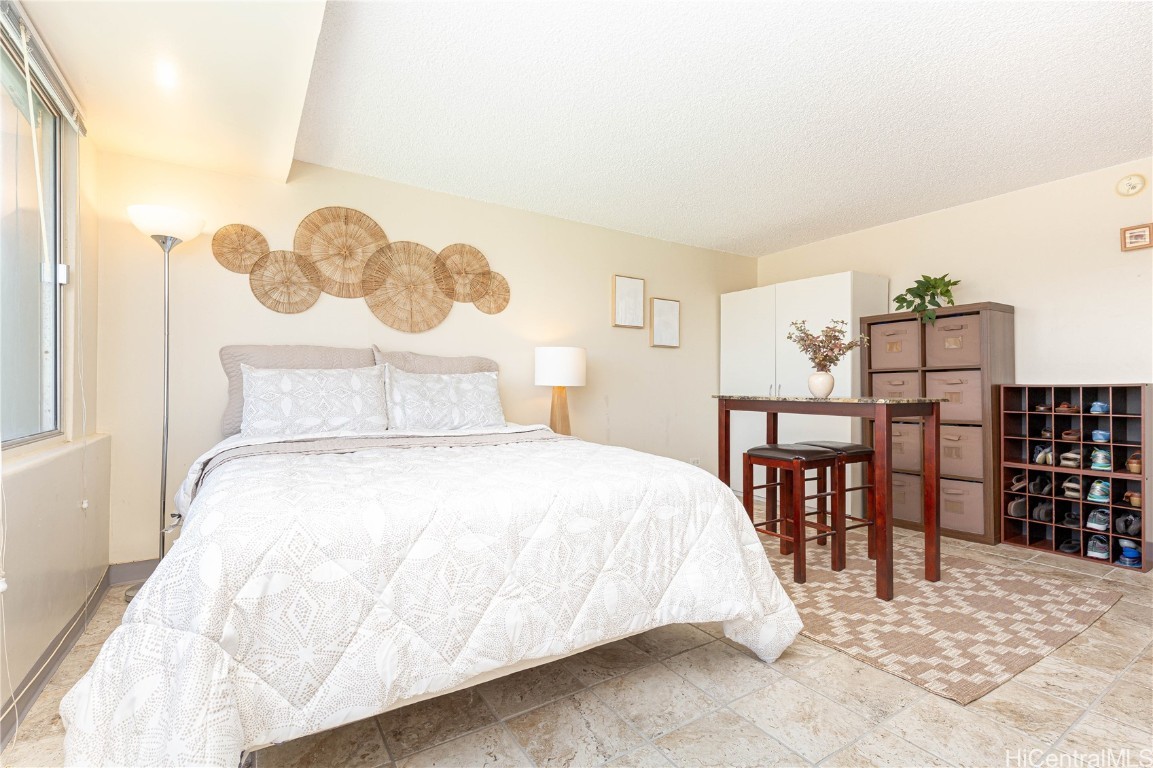 2888 Ala Ilima Street 2404 Property Photo 6