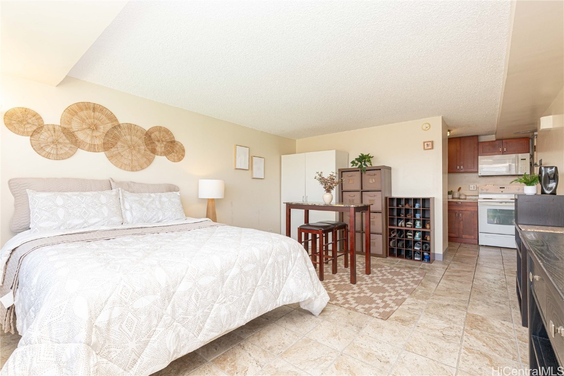 2888 Ala Ilima Street 2404 Property Photo 7