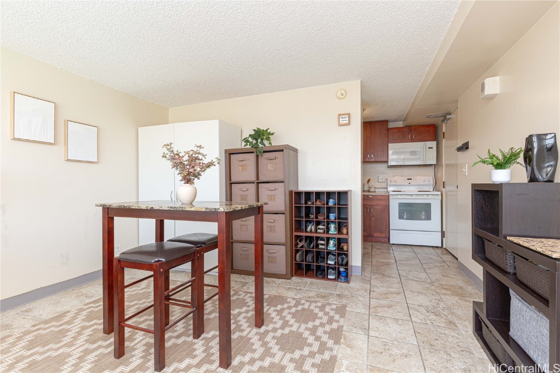 2888 Ala Ilima Street 2404 Property Photo 8