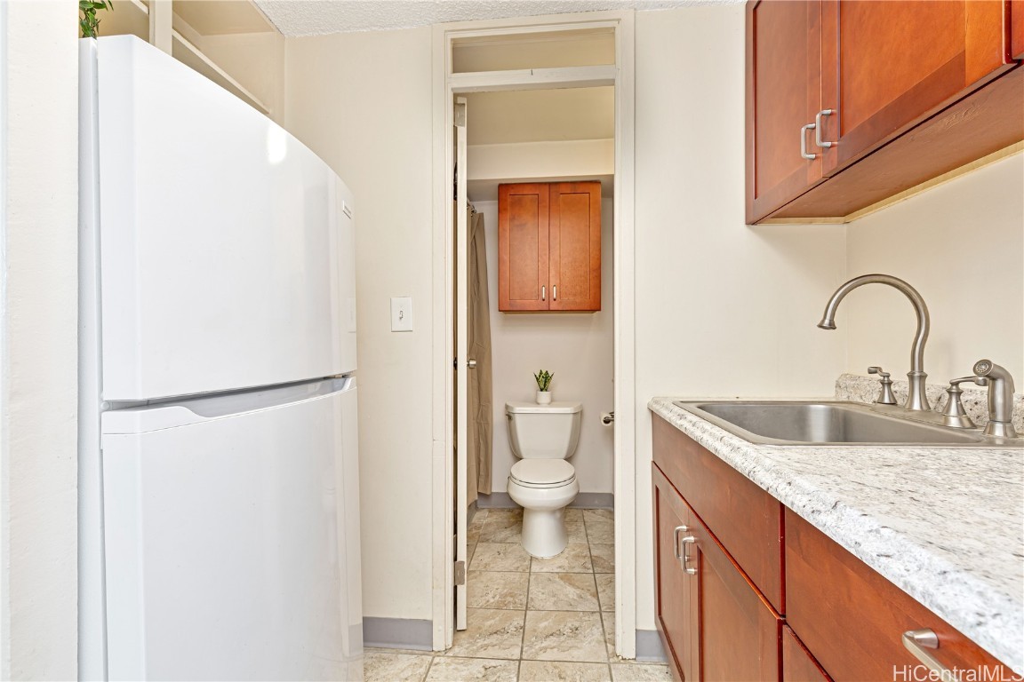 2888 Ala Ilima Street 2404 Property Photo 10