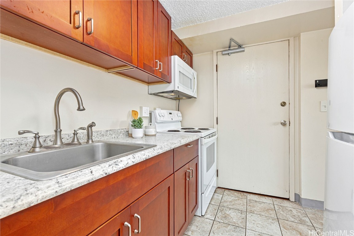 2888 Ala Ilima Street 2404 Property Photo 11