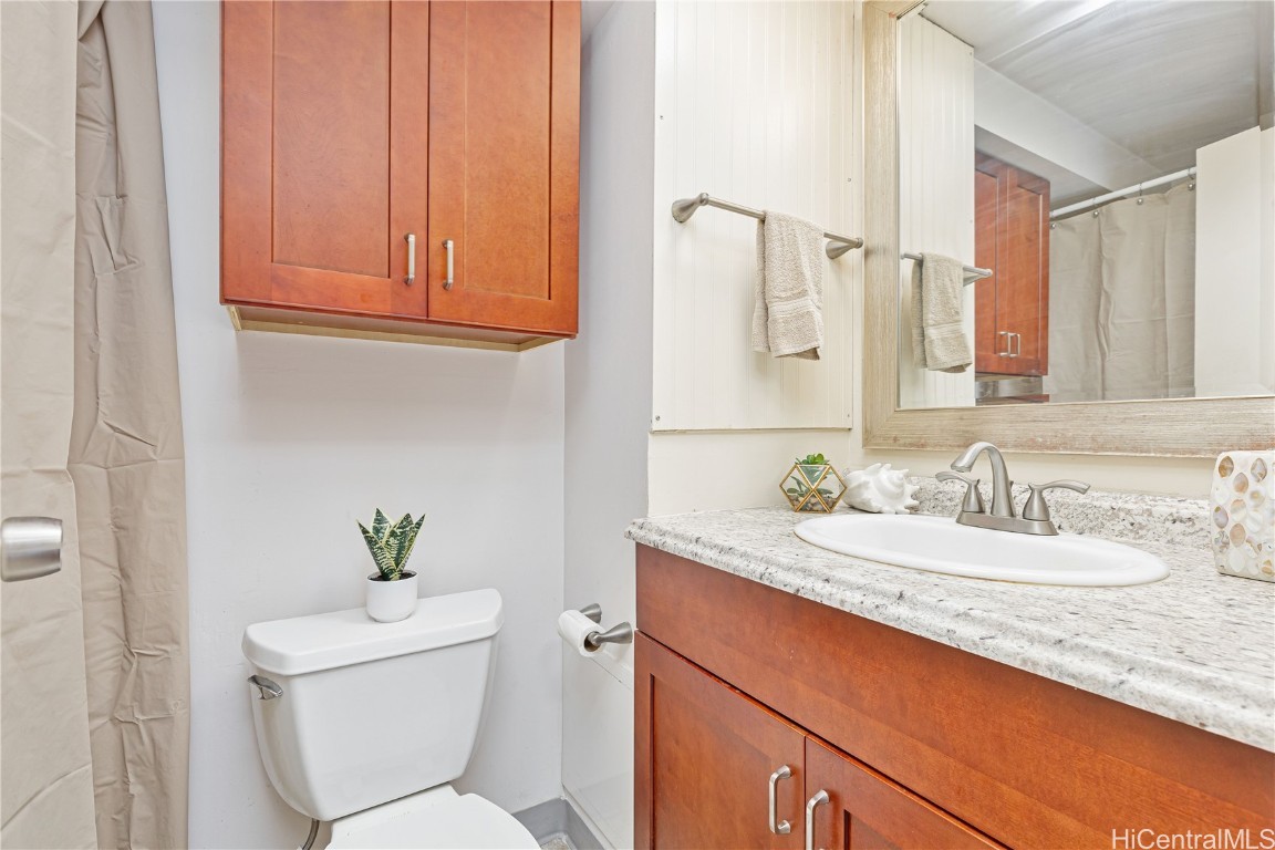 2888 Ala Ilima Street 2404 Property Photo 12