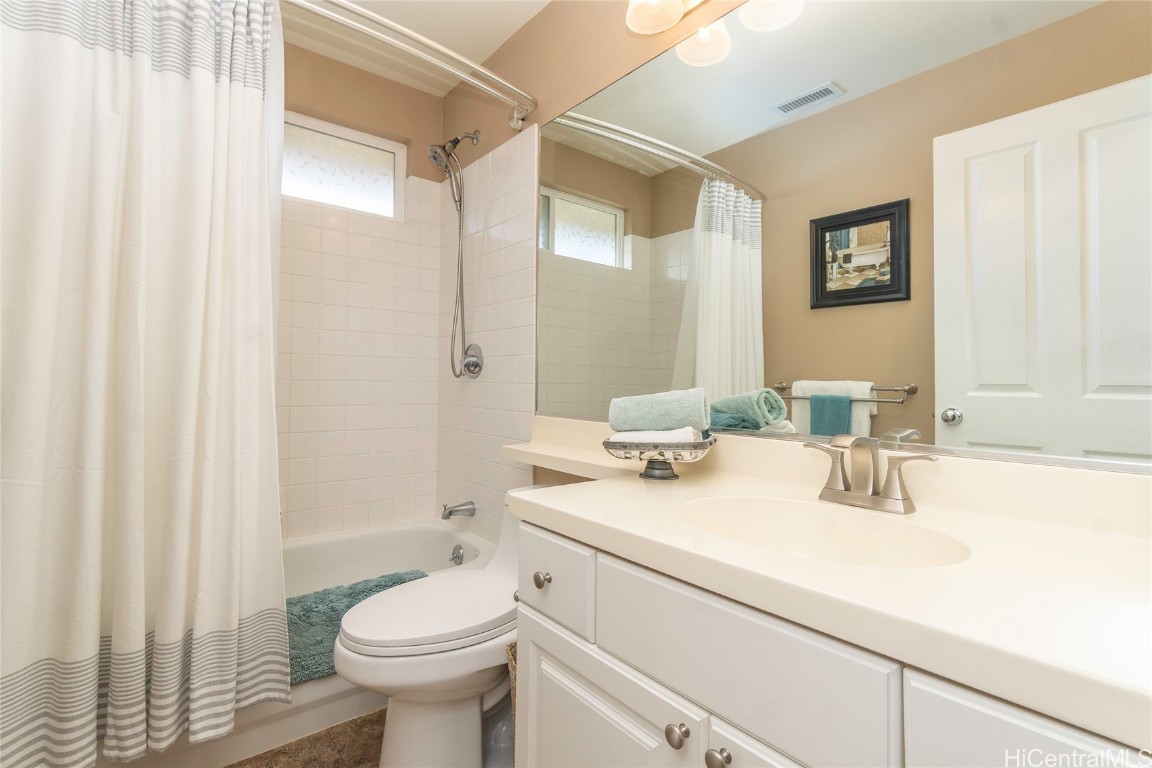 91-6550 Kapolei Parkway 3f5 Property Photo 21