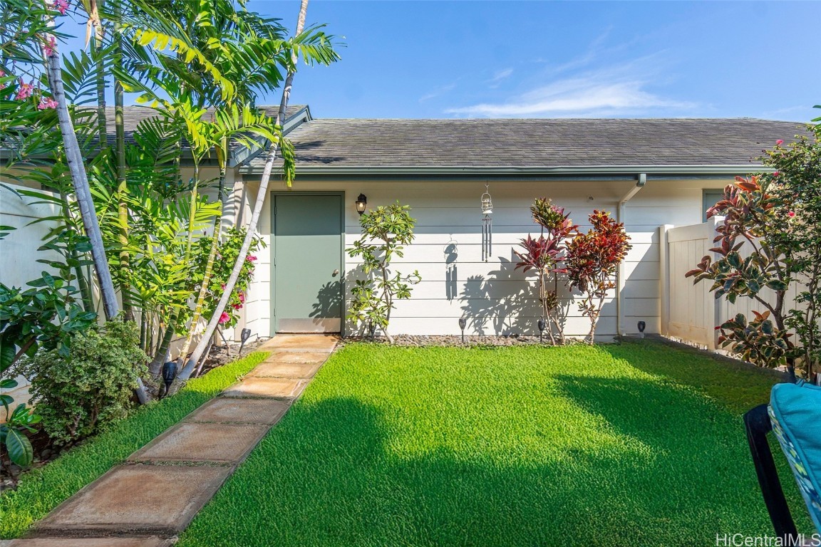 91-6550 Kapolei Parkway 3f5 Property Photo 24