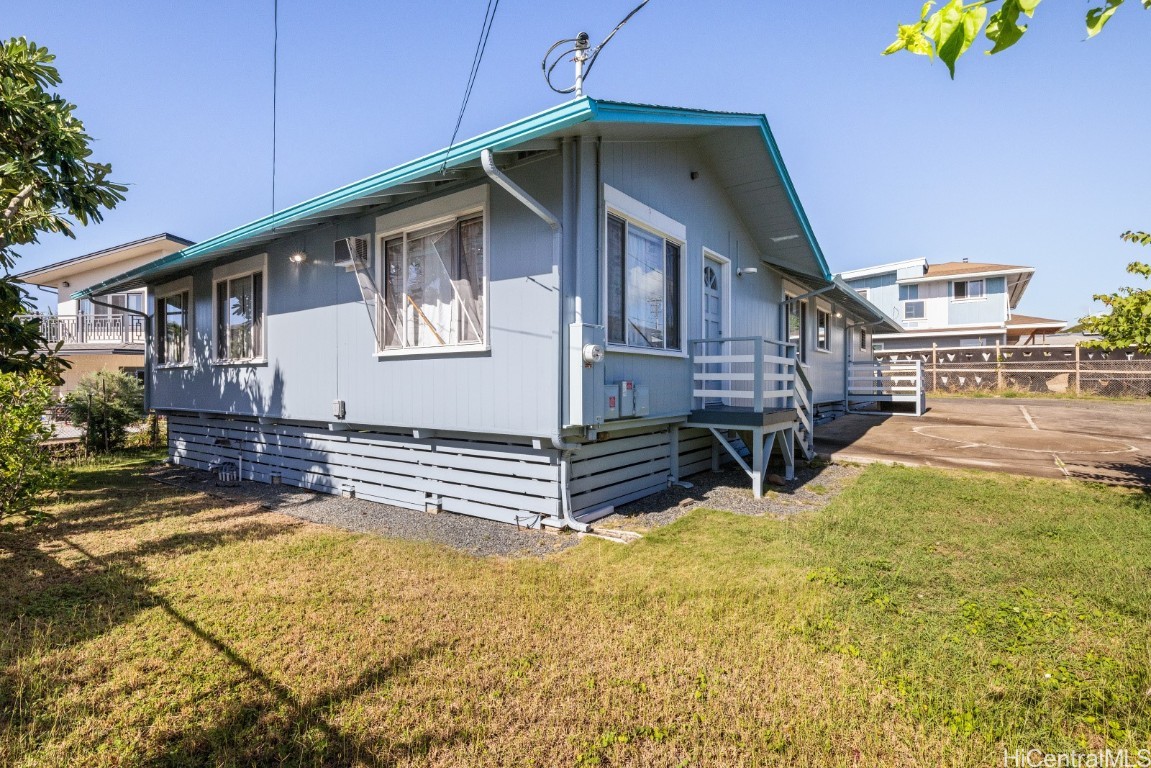 1425 Monte Cooke Place Property Photo 2