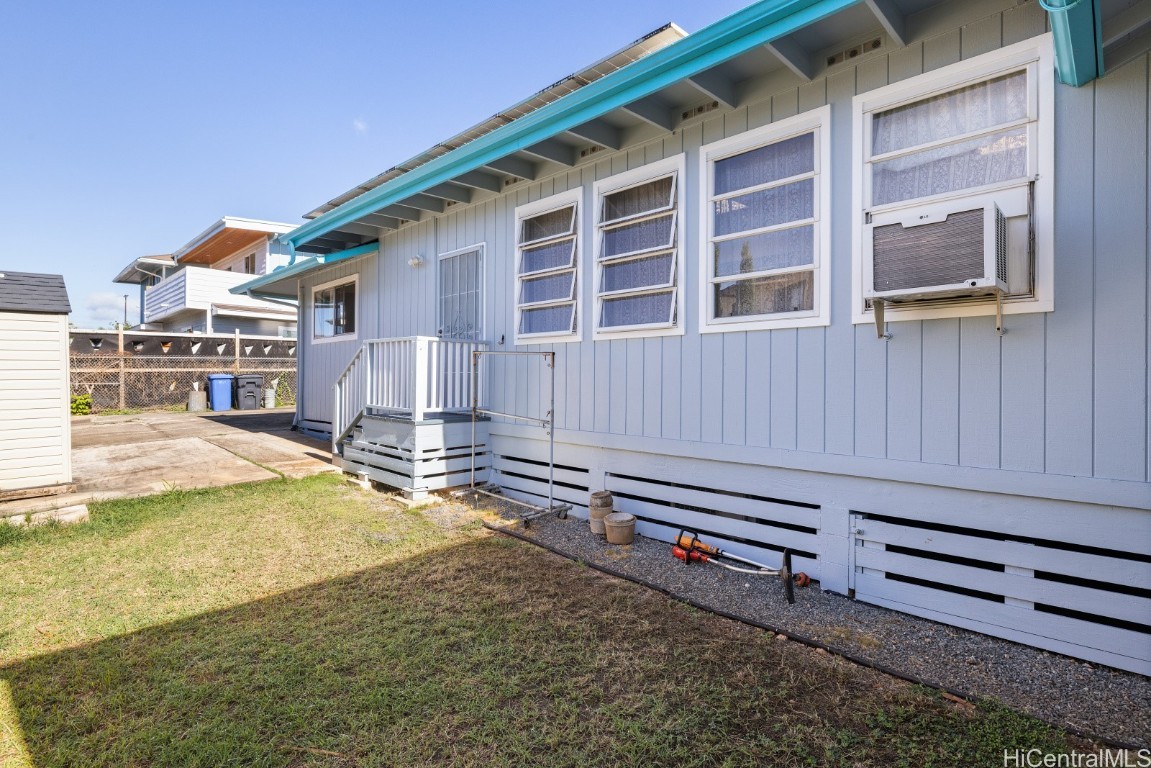 1425 Monte Cooke Place Property Photo 3