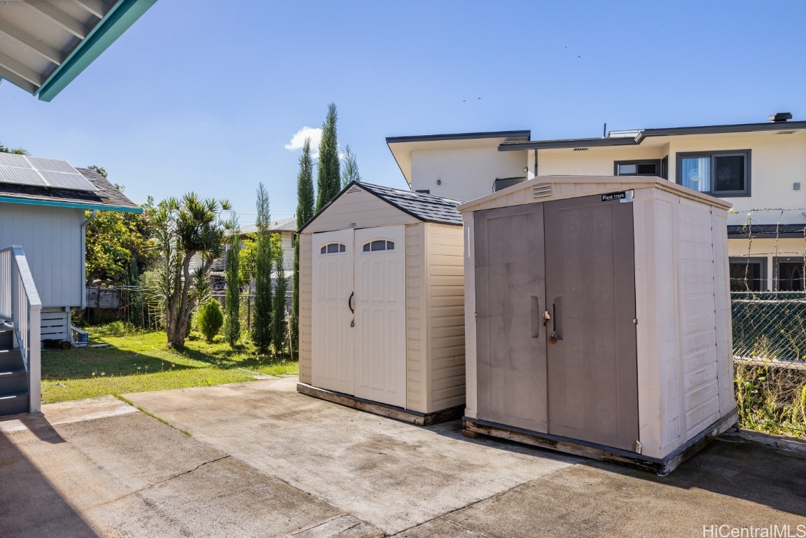1425 Monte Cooke Place Property Photo 4