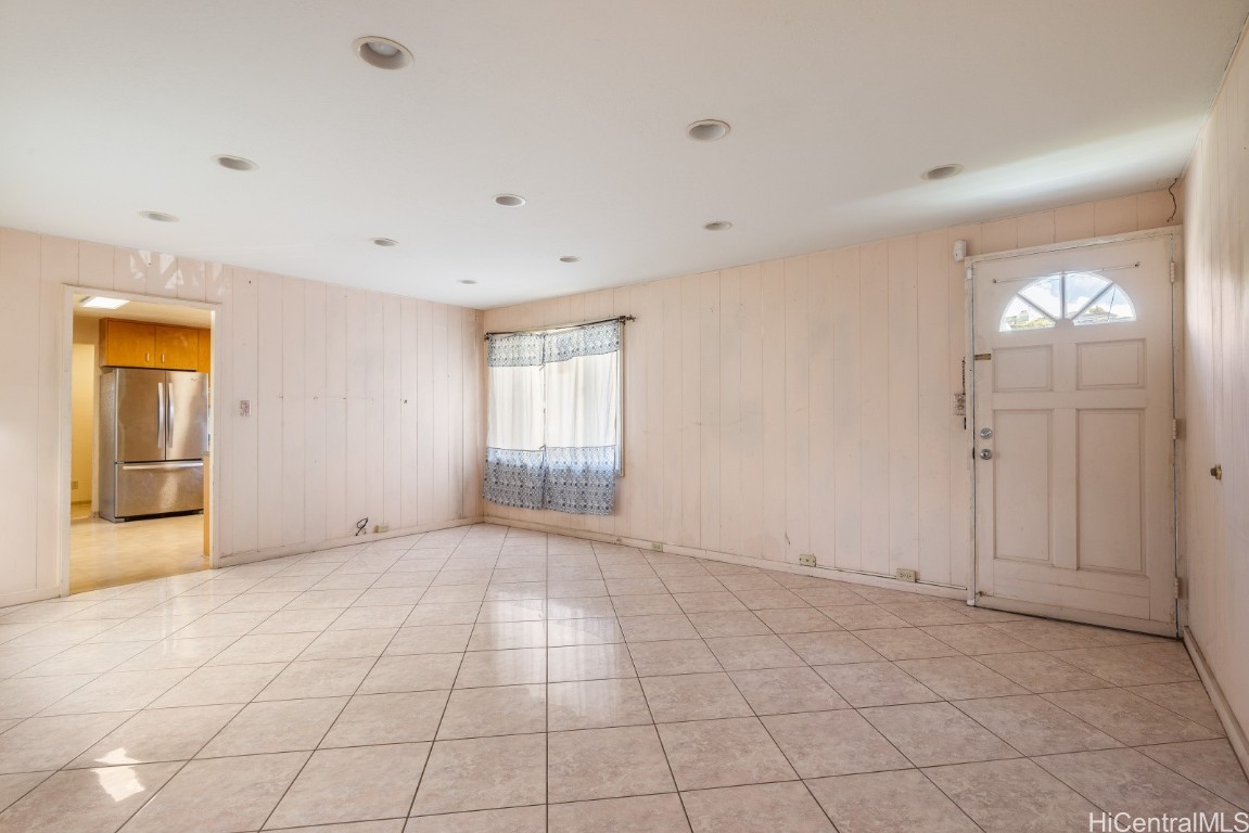 1425 Monte Cooke Place Property Photo 6