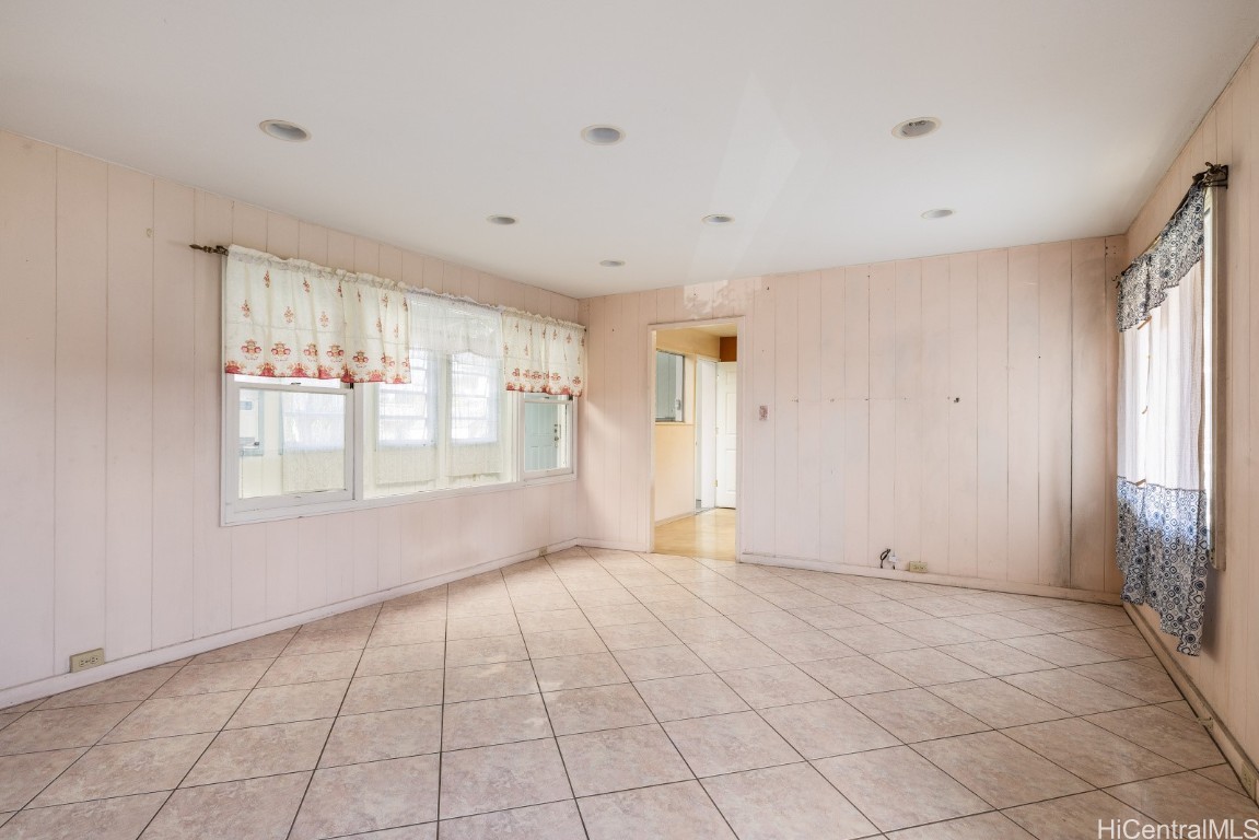 1425 Monte Cooke Place Property Photo 7