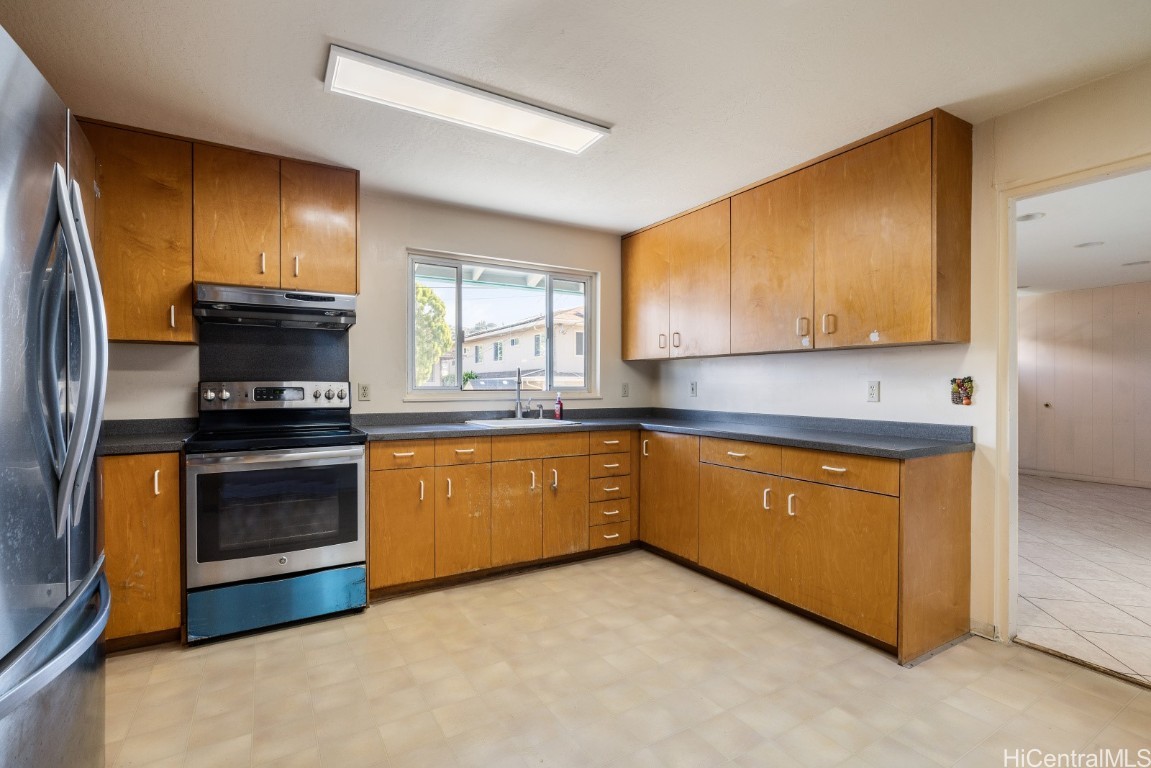1425 Monte Cooke Place Property Photo 8