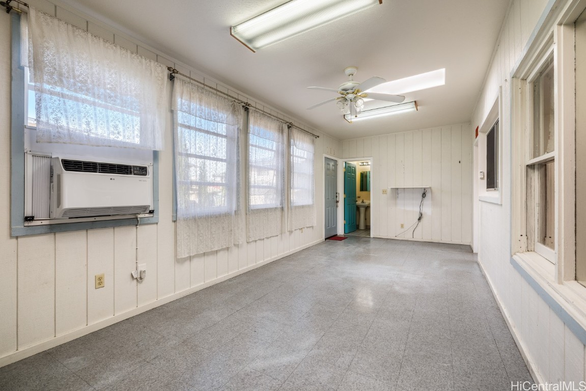 1425 Monte Cooke Place Property Photo 9