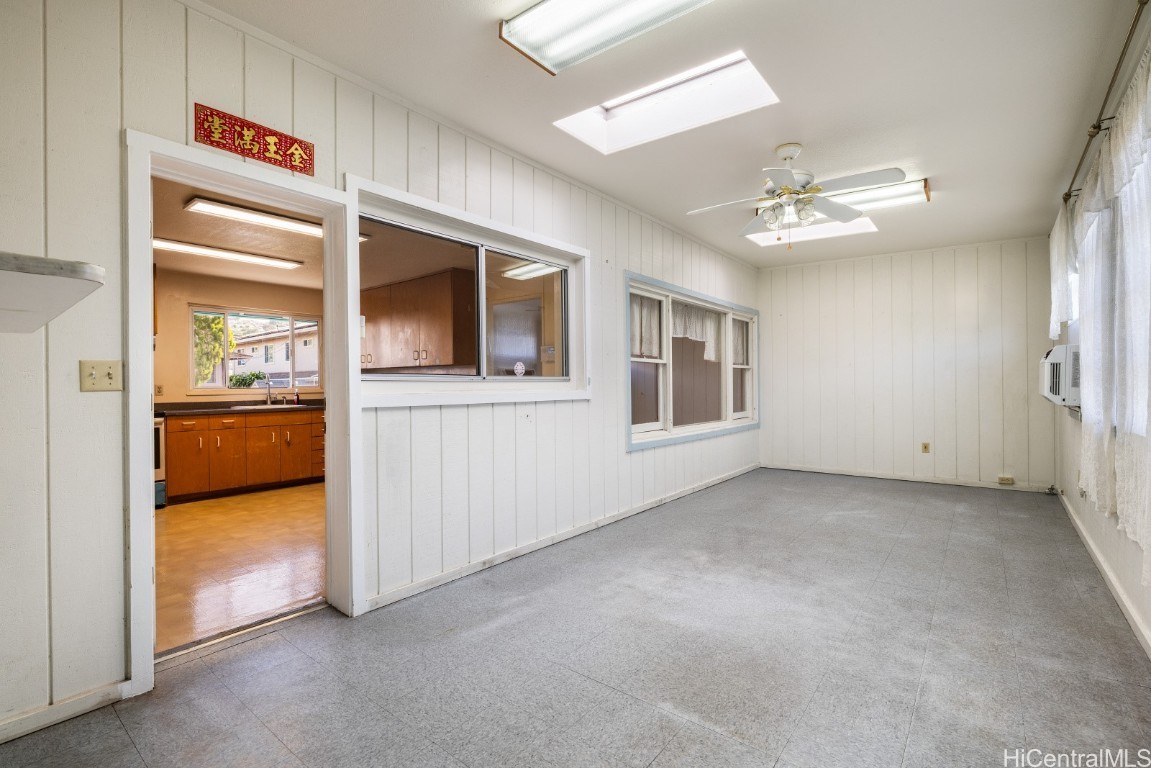 1425 Monte Cooke Place Property Photo 10
