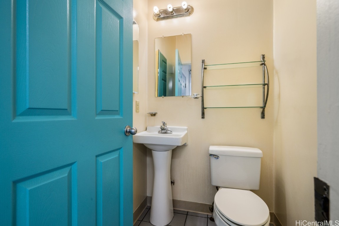1425 Monte Cooke Place Property Photo 11