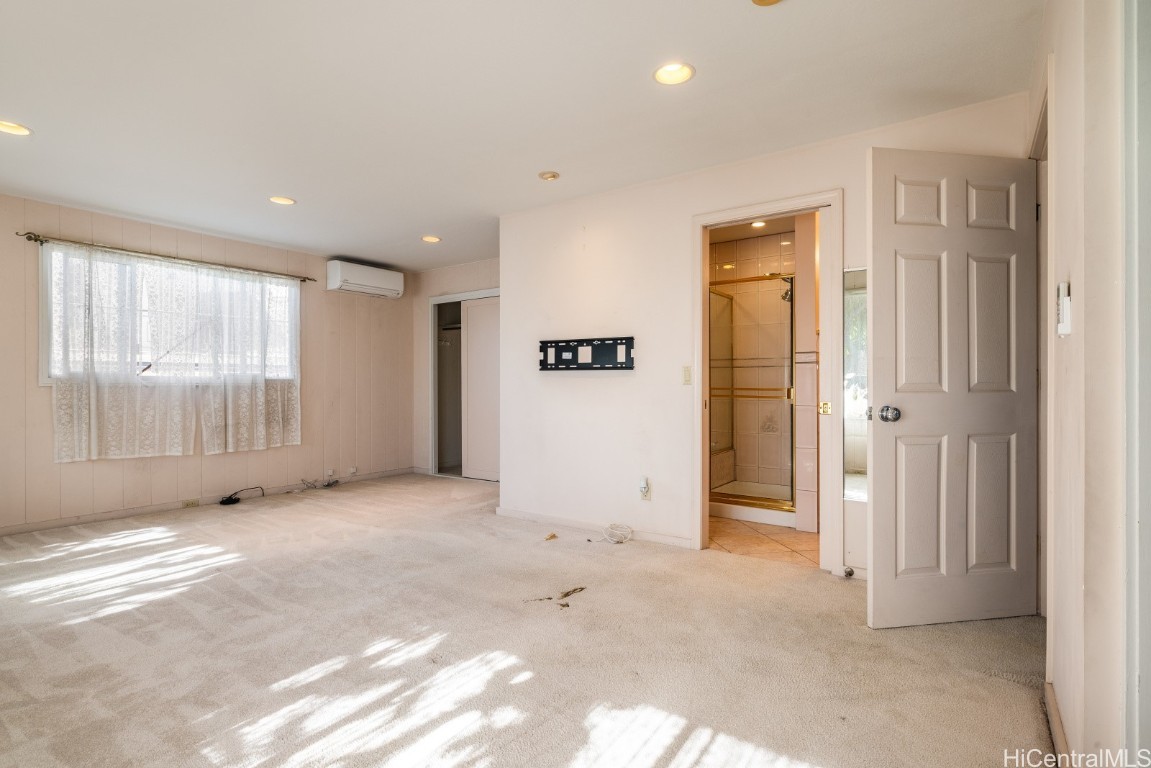 1425 Monte Cooke Place Property Photo 12
