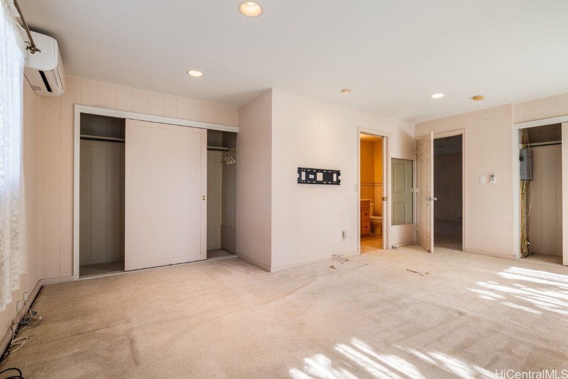 1425 Monte Cooke Place Property Photo 13