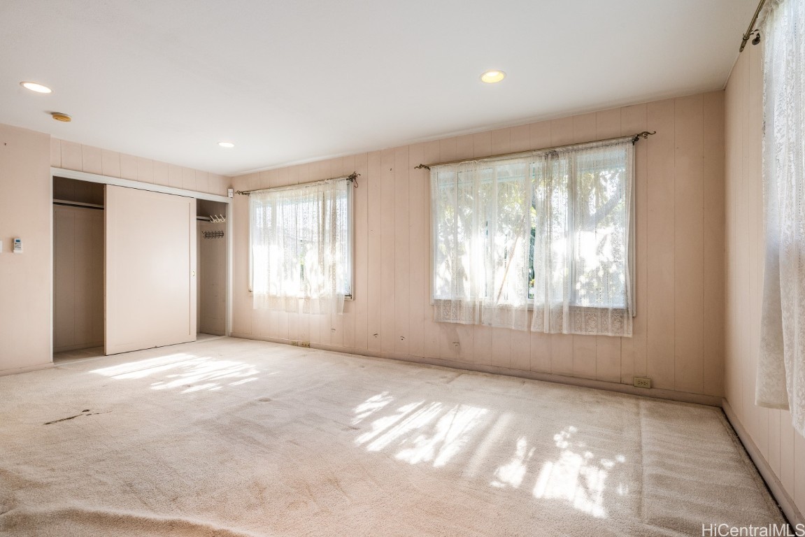 1425 Monte Cooke Place Property Photo 14