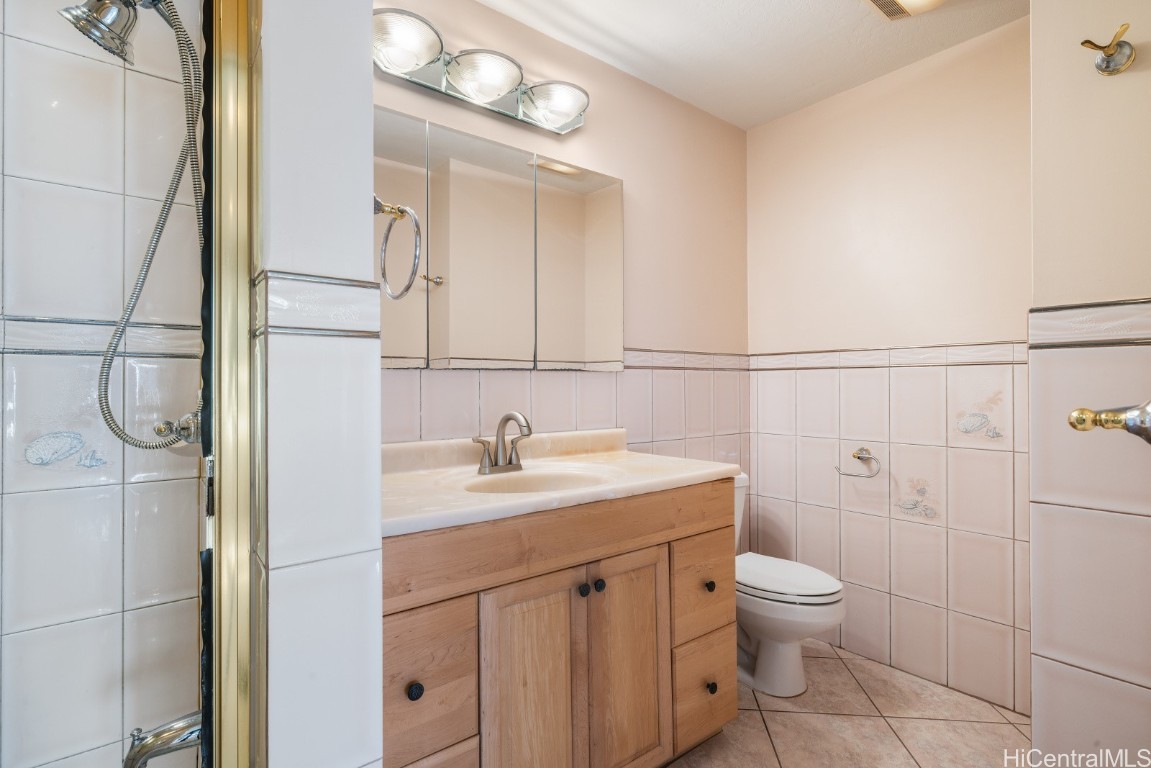 1425 Monte Cooke Place Property Photo 15
