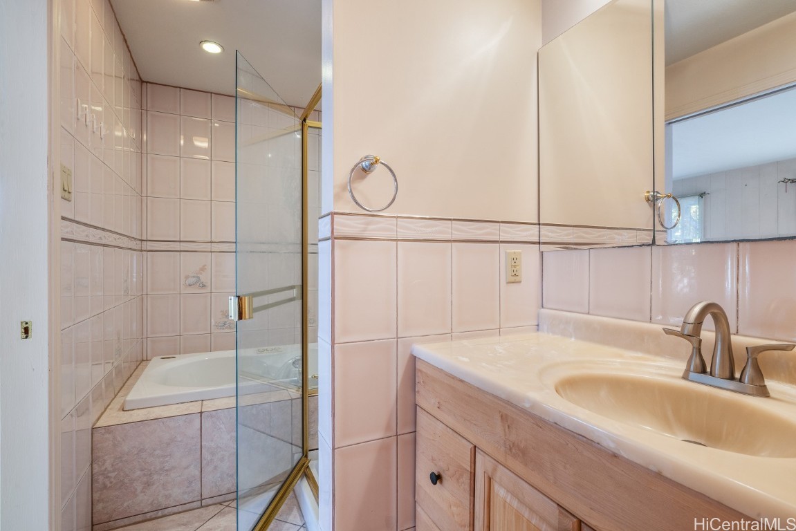 1425 Monte Cooke Place Property Photo 16