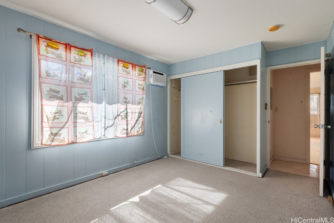 1425 Monte Cooke Place Property Photo 17