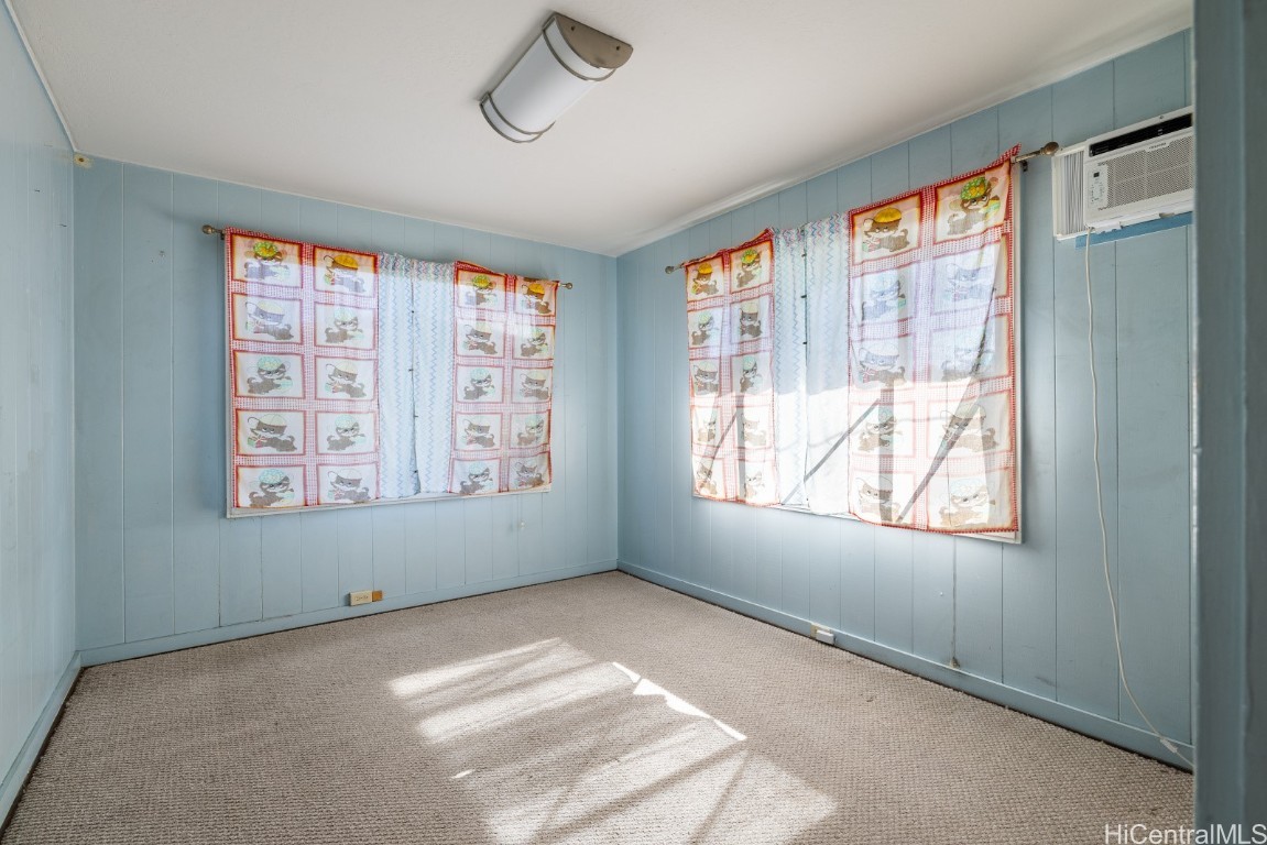 1425 Monte Cooke Place Property Photo 18
