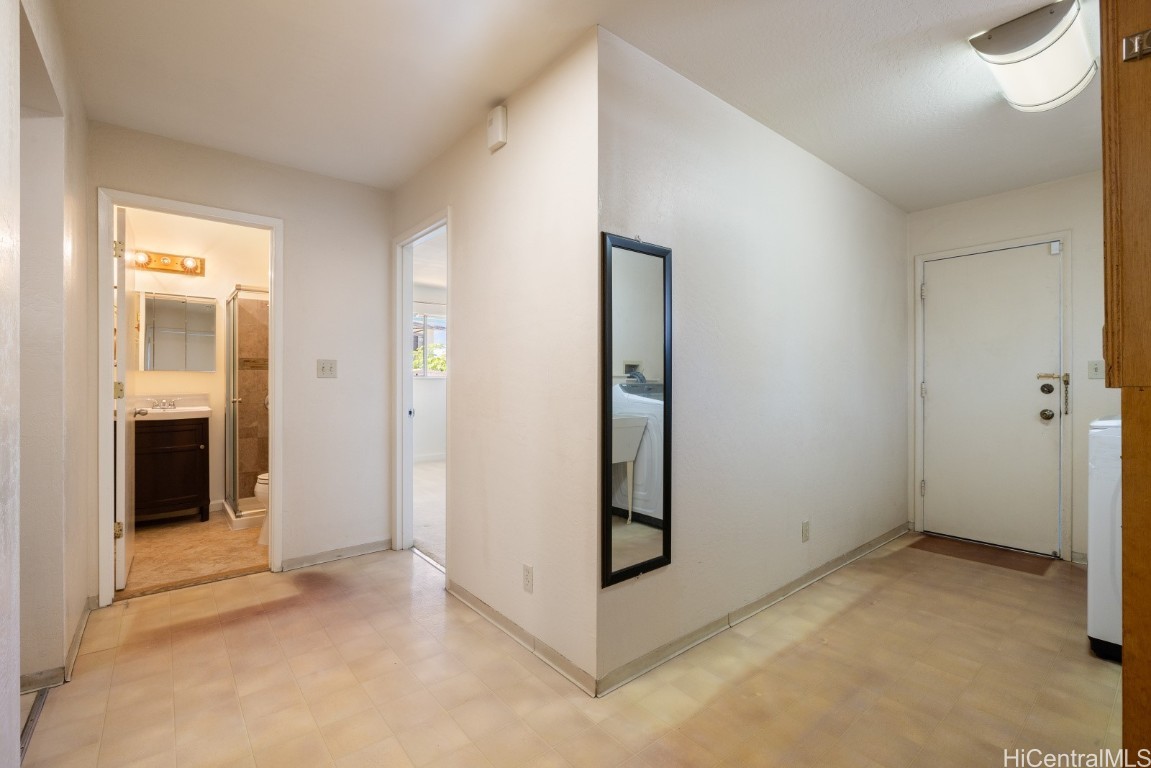 1425 Monte Cooke Place Property Photo 19