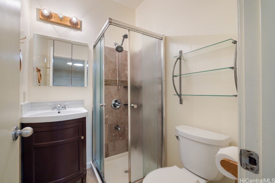 1425 Monte Cooke Place Property Photo 20