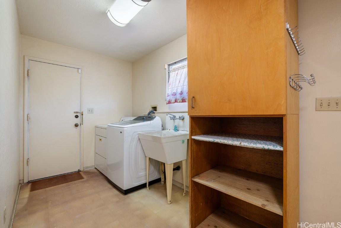 1425 Monte Cooke Place Property Photo 21